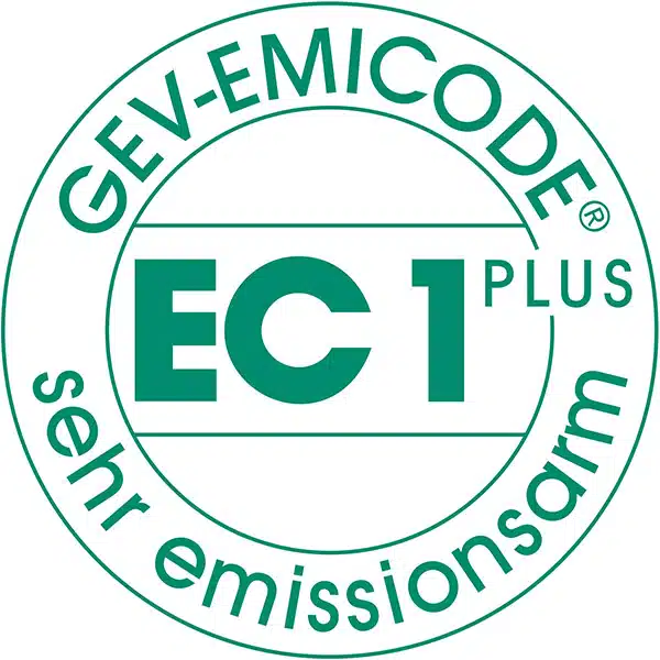 EC1Plus green Deutschland