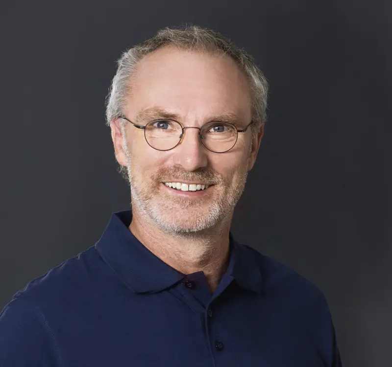 Team Klaus Niggemeier