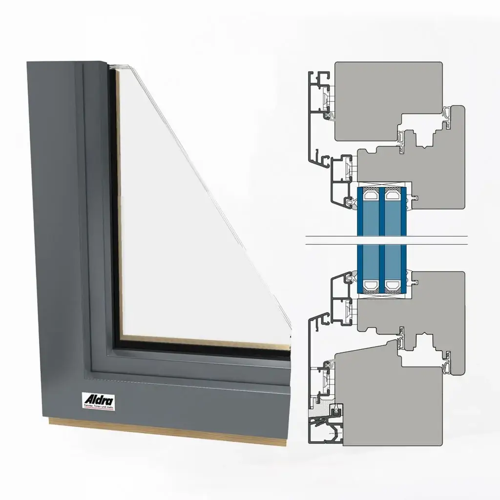 holz-alu-fenster-aldra-win-authentic Holz-Aluminium-Fenster Aldra WIN Authentic