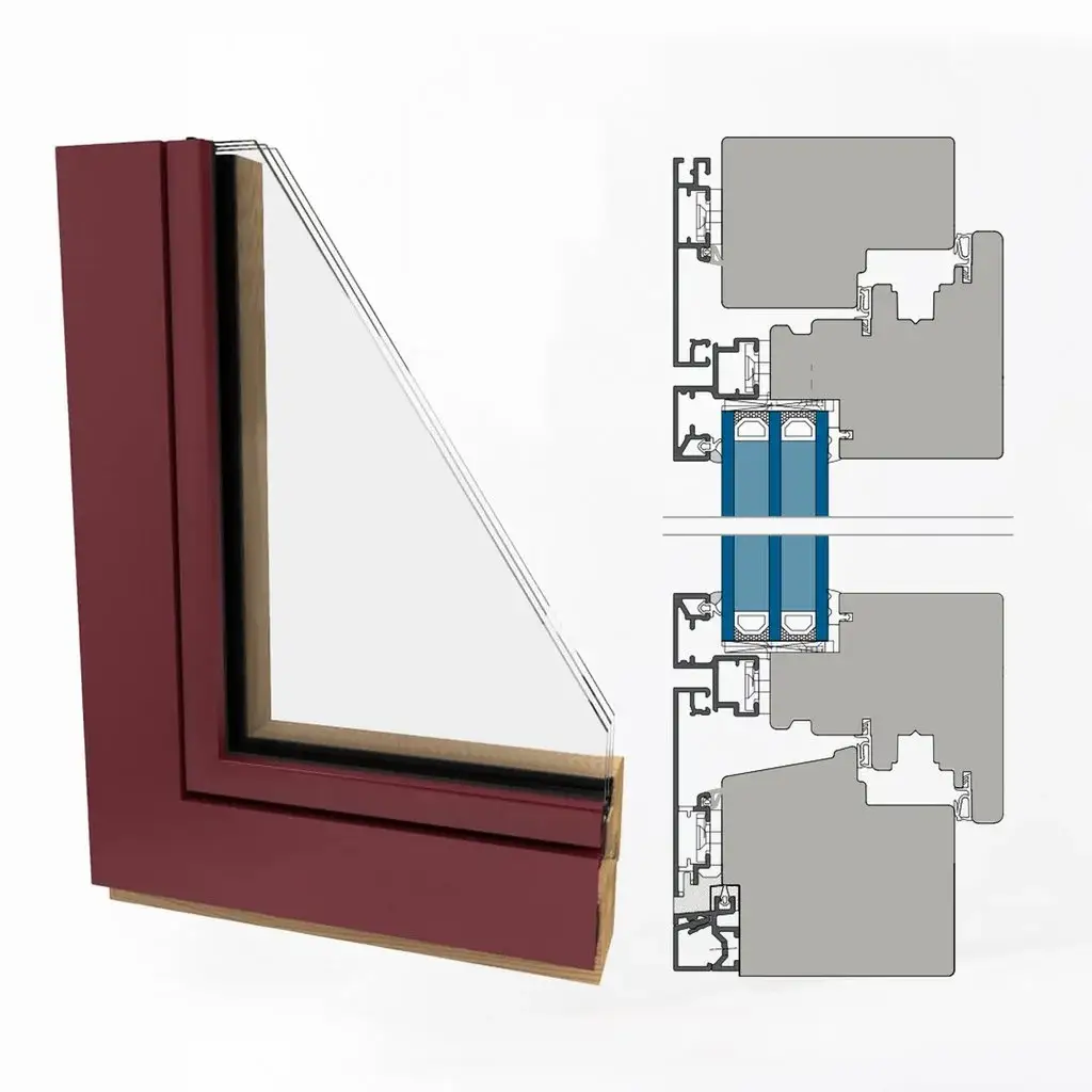 holz-alu-fenster-aldra-win-eleganz