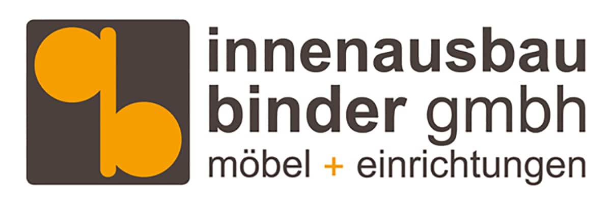 logo-binder