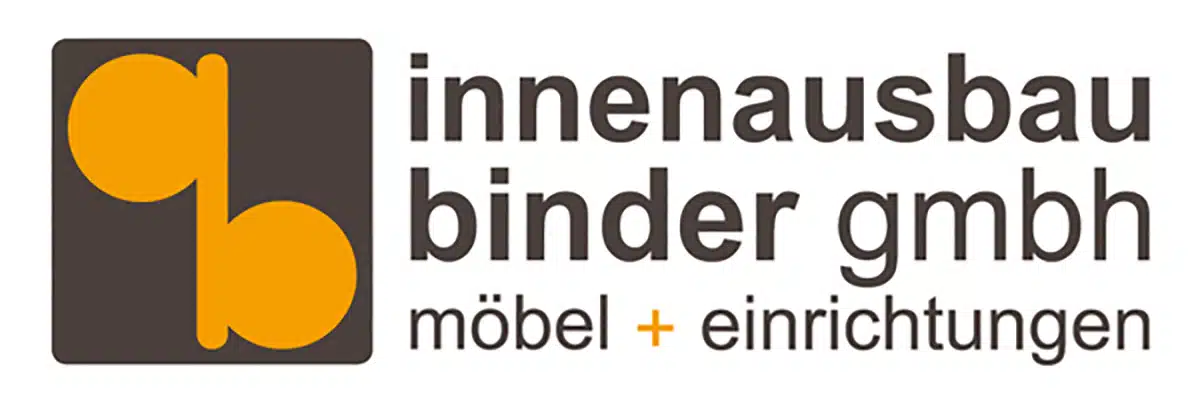 logo-binder