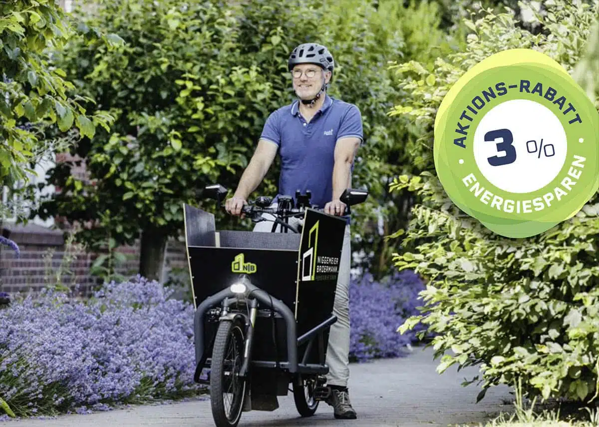 energierabatt-beitrag unser Beitrag zum Klimaschutz