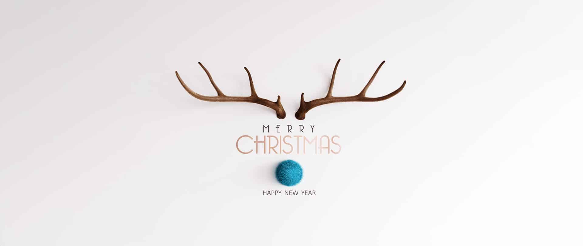 Weihnachts-Ferien Weihnachts-Ferien